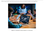do fast typing and professional document formatting